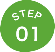 STEP01