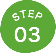 STEP03