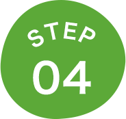 STEP04